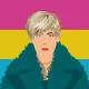 World of LGBT