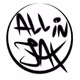ALLinJAY