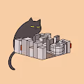 BIG neko project