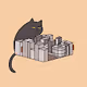 BIG neko project