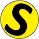 SANGISOUND