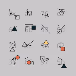 Element-Medien-Platzhalter