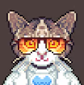 GlitterBurp