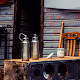 Life with photography - old
