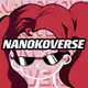 NanokoVerse  (abandoned)