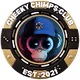 Cheeky Chimps Club NFT