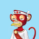 Bored Monke YC