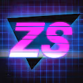 80S ZODIAC SIGNS