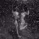 Pisces sisters