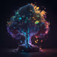 Life Tree`s
