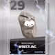 Retro Series Cards