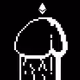 Moon Vital Dicks