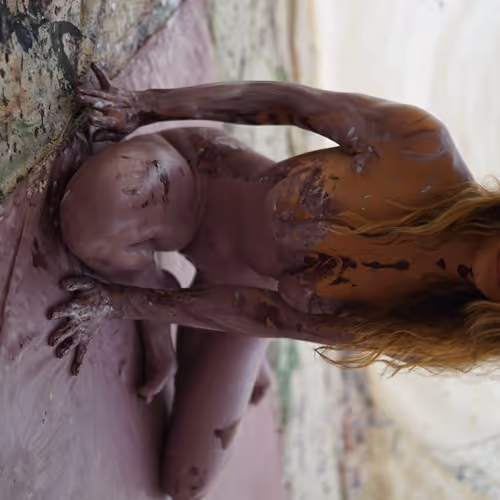 OPEN SPACE by casual.causal