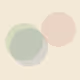 sonder by buzzy