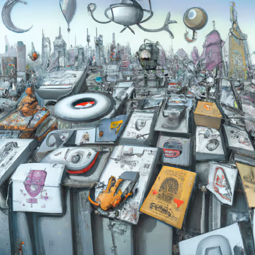 Subliminal | Artworks - old
