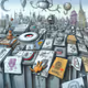 Subliminal | Artworks - old