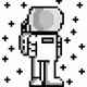 AstroNeFTies