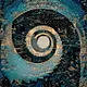SpiralArt