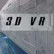 3d VR