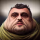 Gary Vaynerchonk