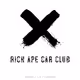 Rich Ape Car Club RACC OFFICIAL
