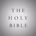 The Holy Bible KJV NFT