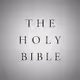 The Holy Bible KJV NFT