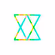 Resonant Duality in Neon - old