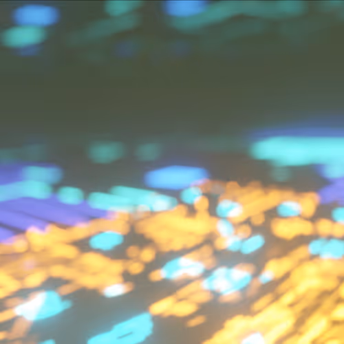 3 Noxis Genesis Module floor 0