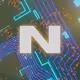 Noxis Genesis Module