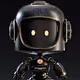 Dao Robotto