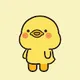MAKAB