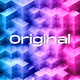 Original Name Art