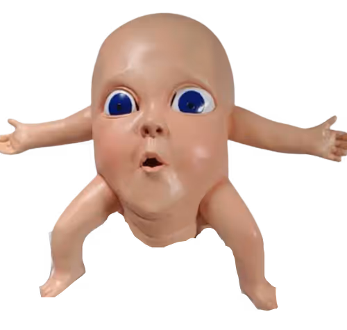 Hug Meeeeee