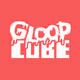 Gloop Cube