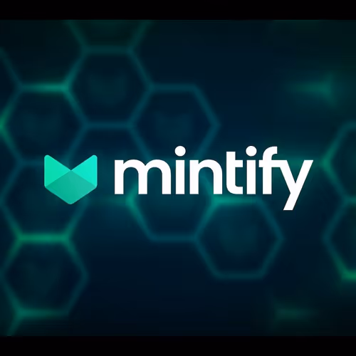 Mintify Genesis