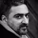 Narek Avetisyan ART_VR_LAB