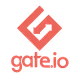 Gate.io NFT