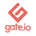 Gate.io NFT