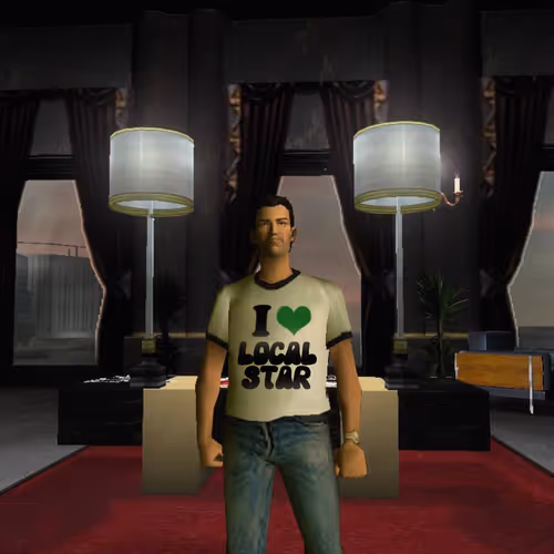 Refunded Public mint and WL Mint