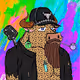 Psy Bulls Club