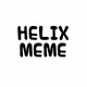 HELIX METAVERSE MEME COLLECTION