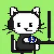0X AI CATS : mfers