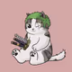 MEOWNIME