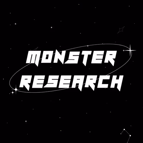 Monster Research