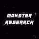 Monster Research