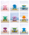 Tommy Kwak Editions