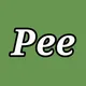 PeePee