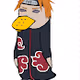 Custom Wassie by Decent #82181707