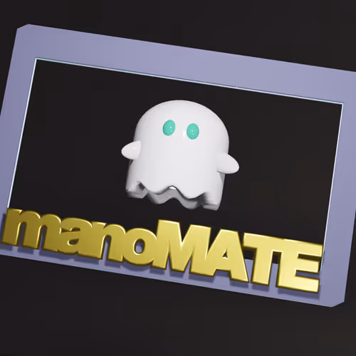 manoID